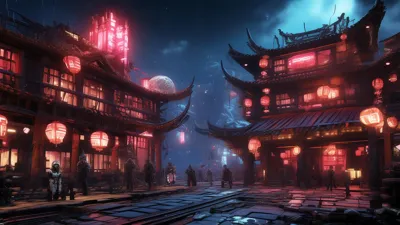 2025.9.5火柴人绳索英雄2礼包码大放送，惊喜不断