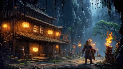 9月1日火柴人绳索英雄2兑换码新福利，惊喜上线